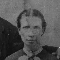 Mary Ann Miller (1838 - 1892) Profile